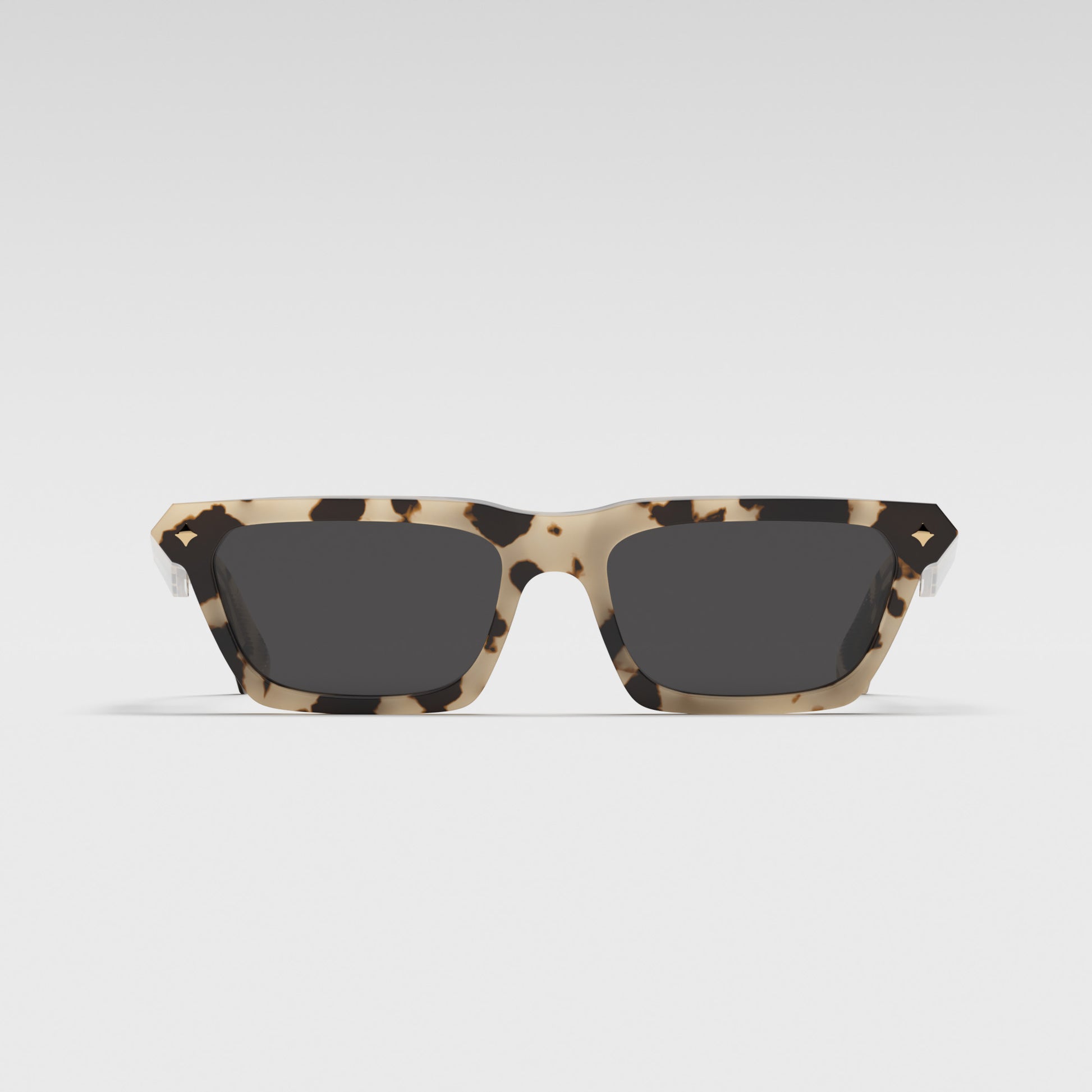 FUTURE CLASSIC 101 'DOMINO'
