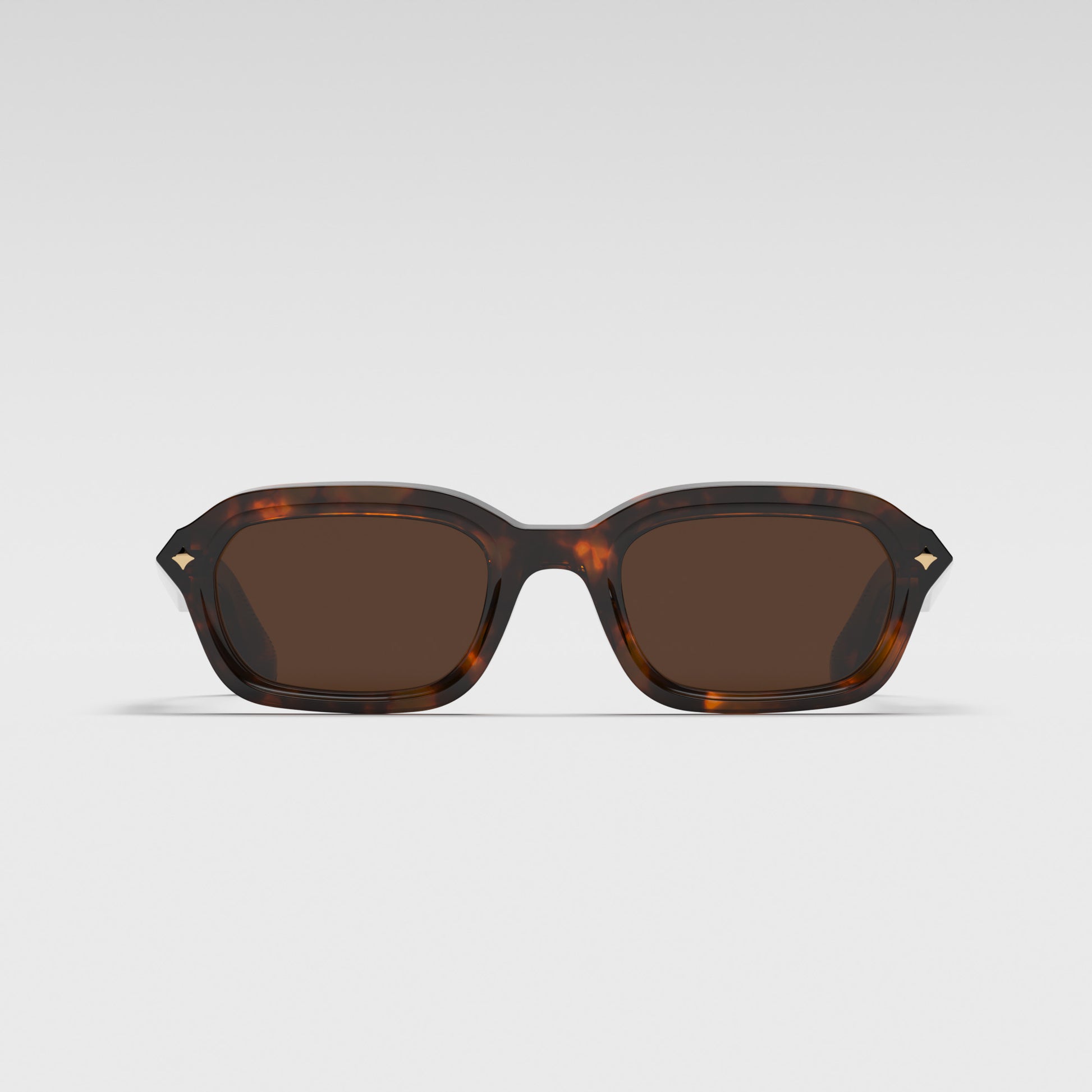 FUTURE CLASSIC 102 'COGNAC'