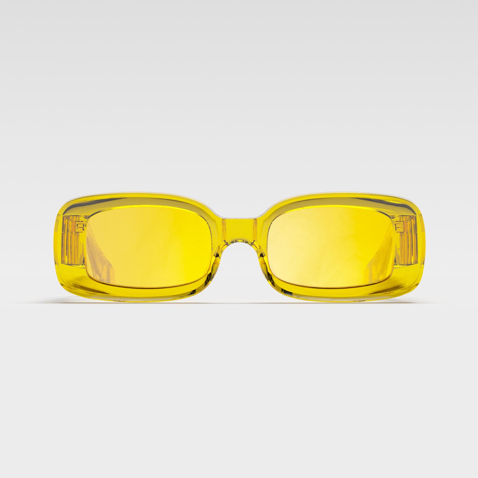 AURAZONE 5000 'GOLDBEAM'