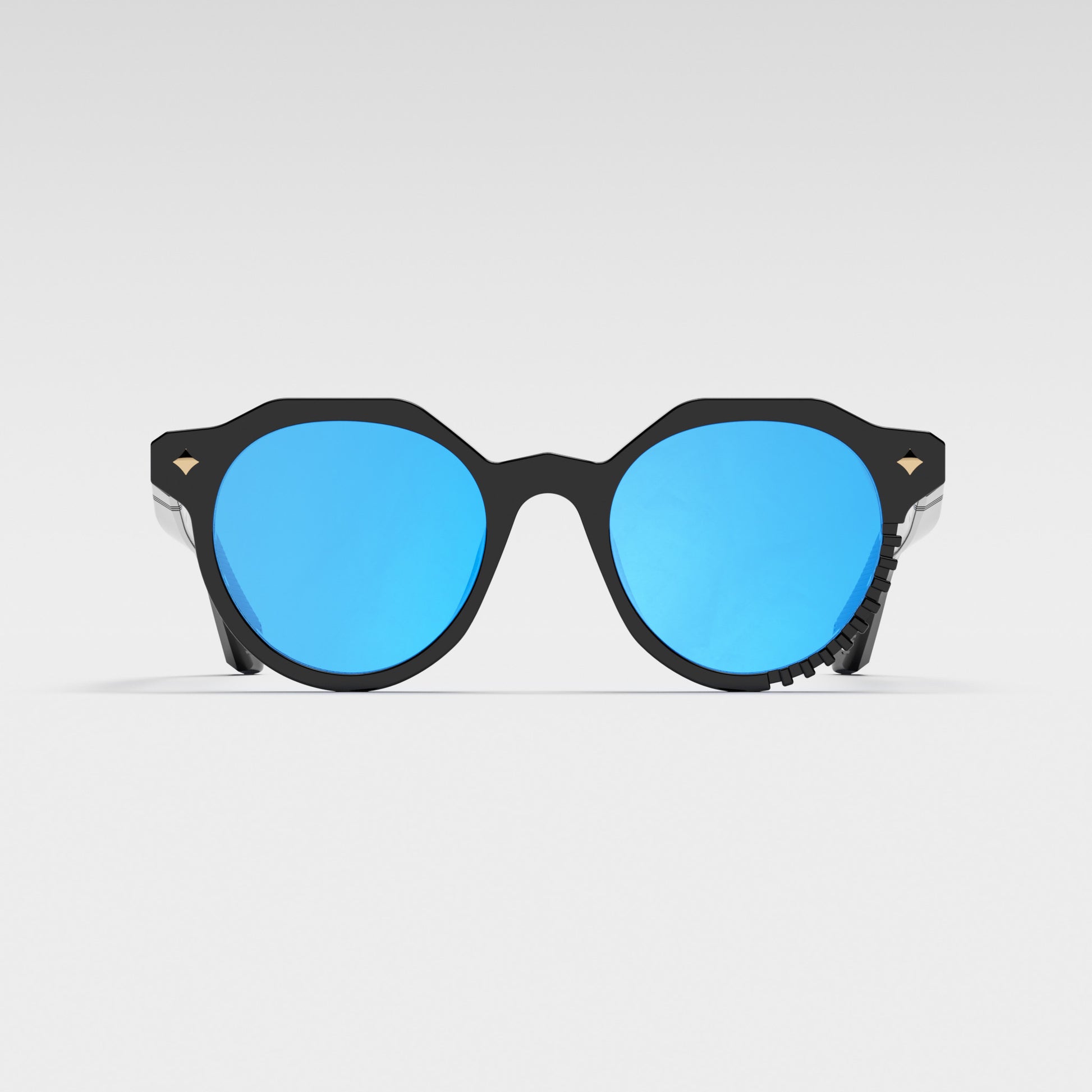AURAFLOW 100 'ECLIPSE'
