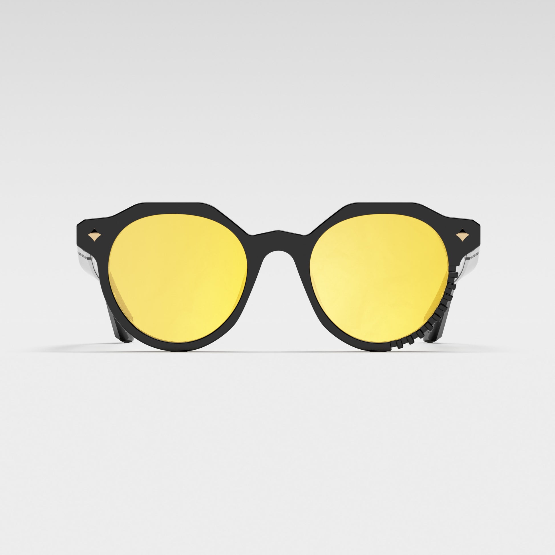 AURAZONE 100 'ECLIPSE'