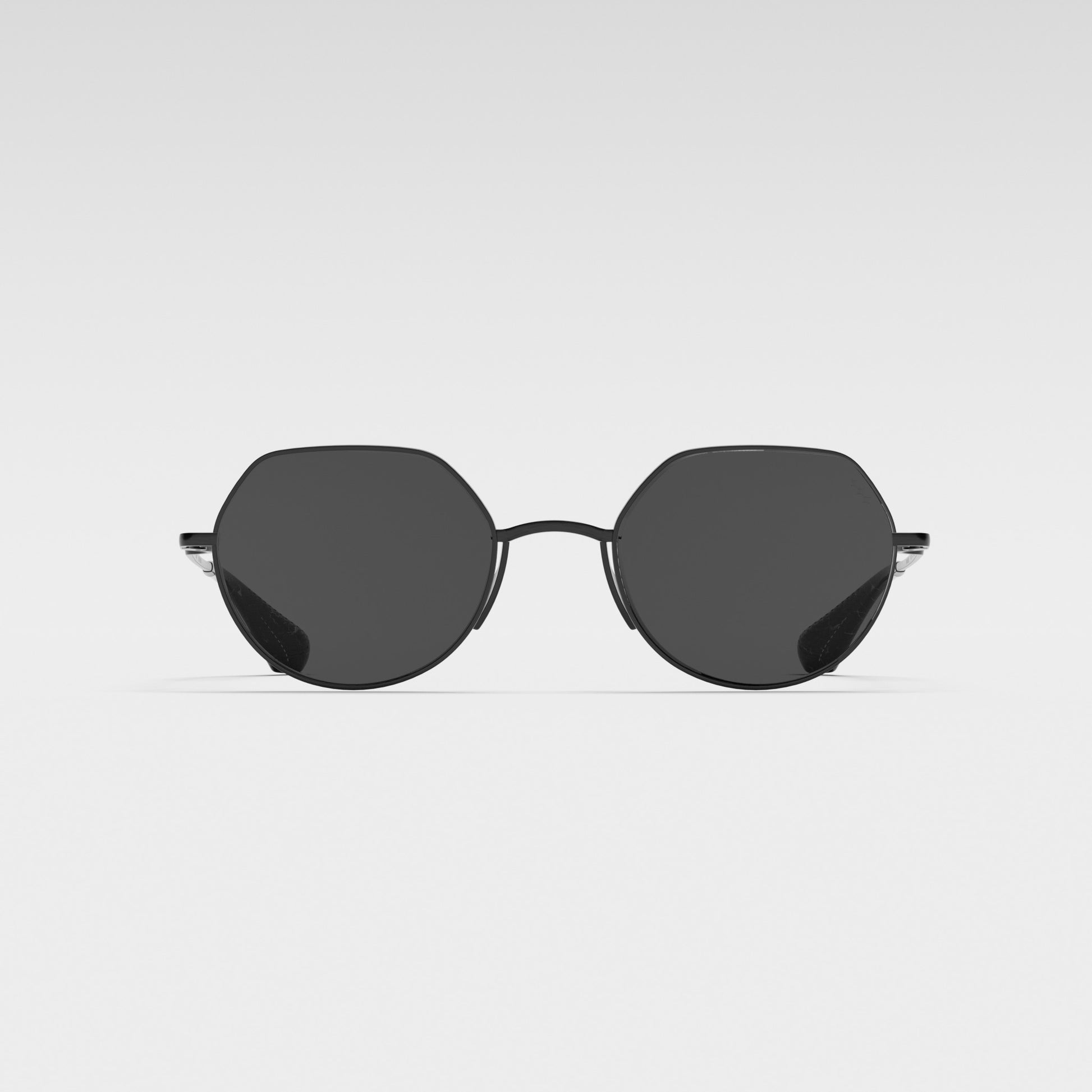 LIGHTANIUM-001 'STARGA'