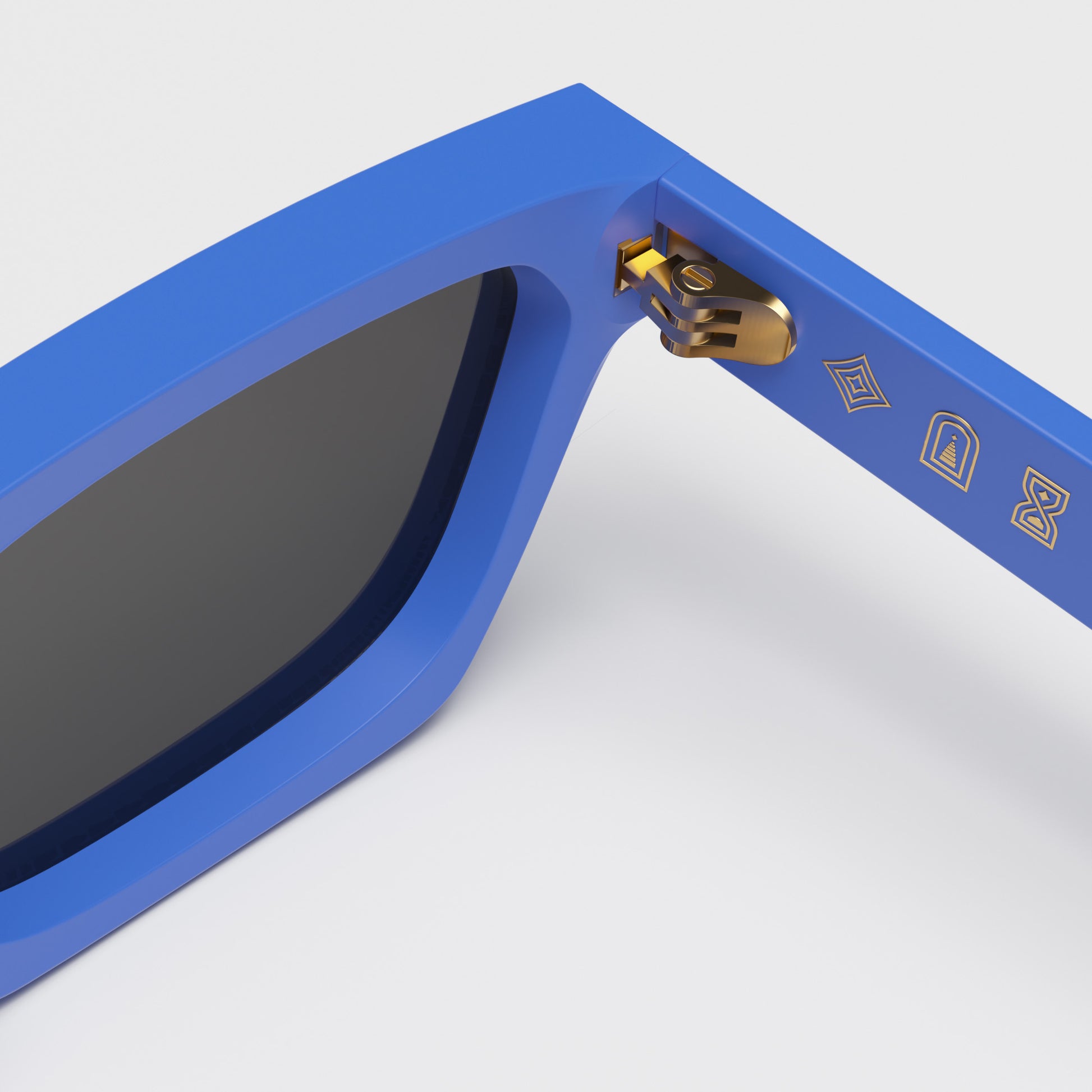 FUTURE CLASSIC 101 'CURAÇAO'