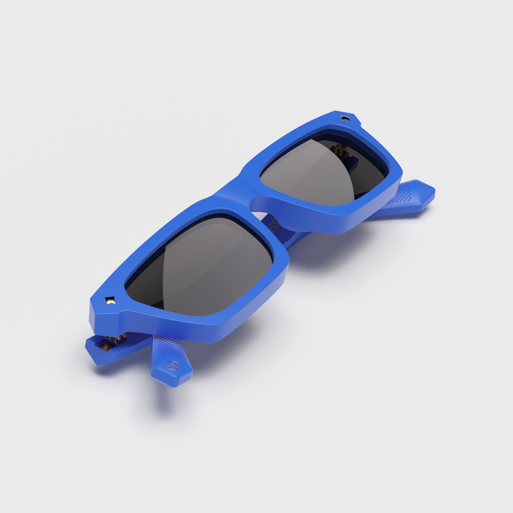 FUTURE CLASSIC 101 'CURAÇAO'