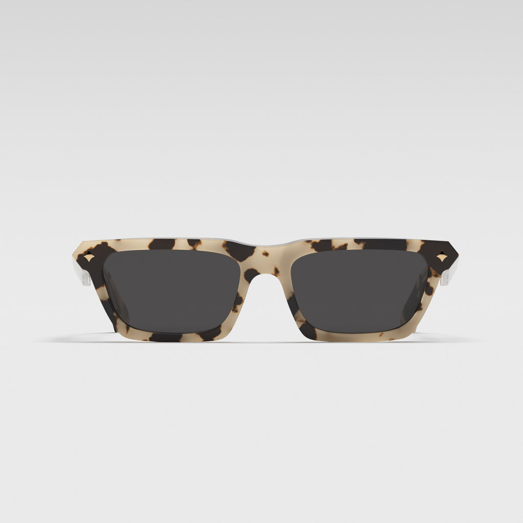 FUTURE CLASSIC 101 'DOMINO'