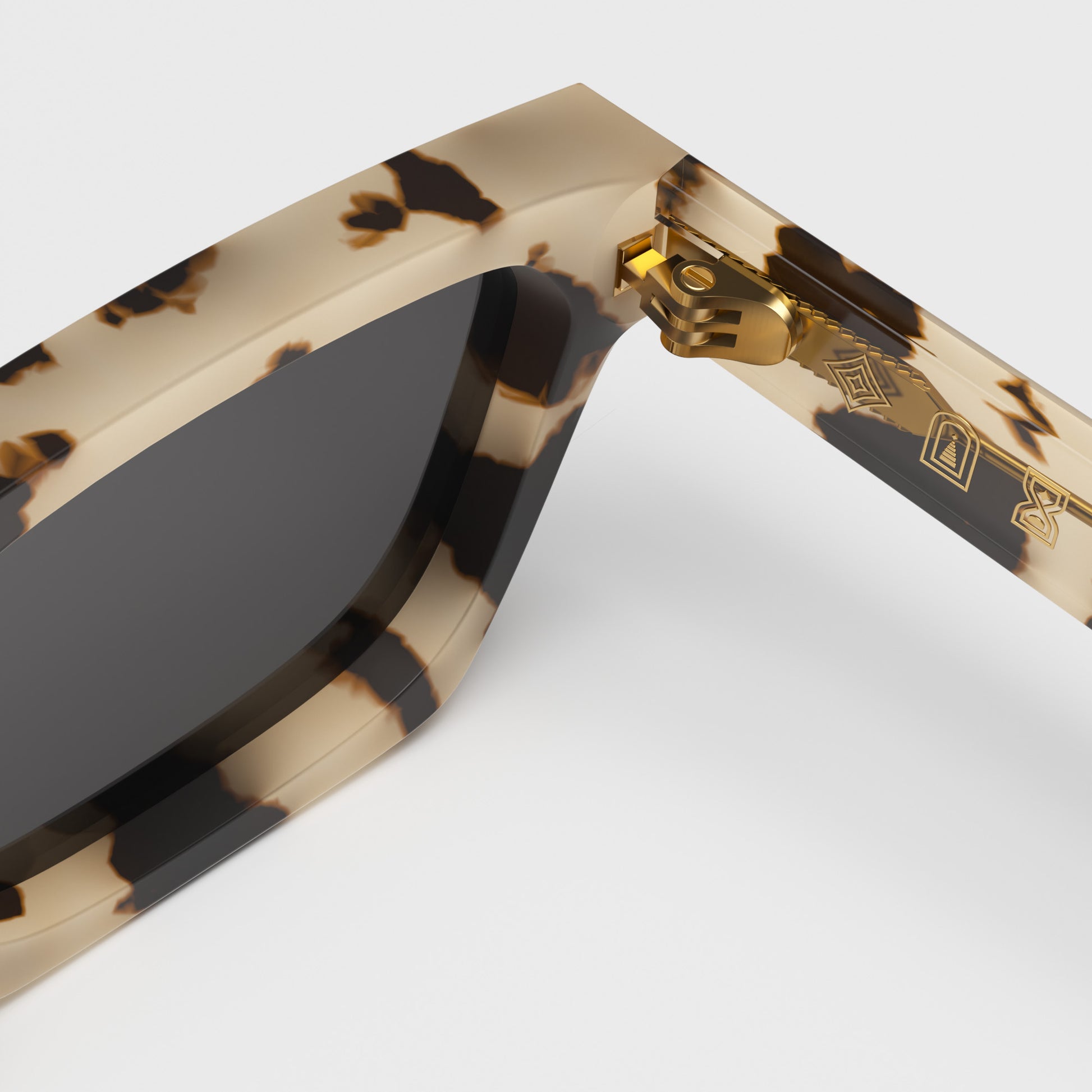FUTURE CLASSIC 101 'DOMINO'