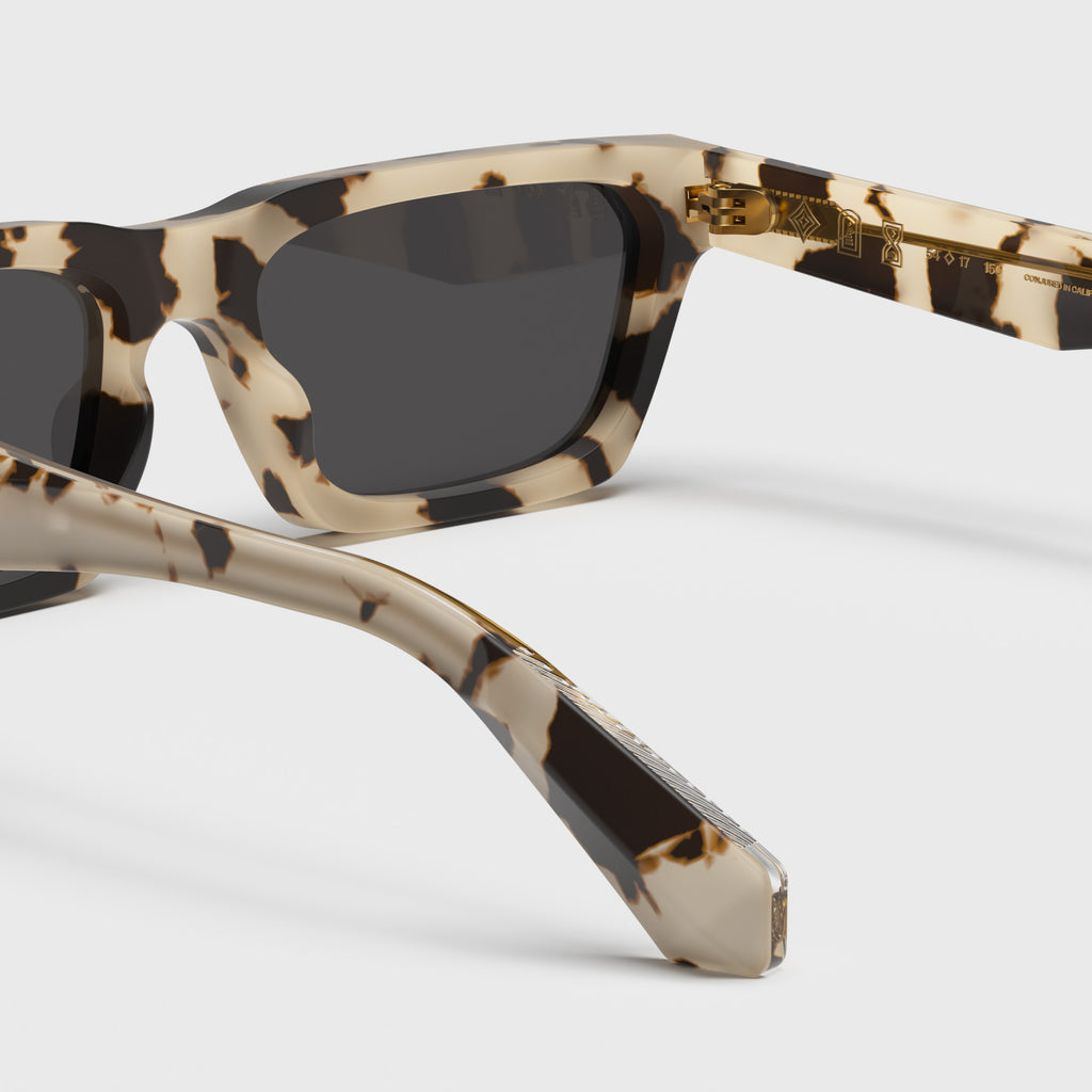 FUTURE CLASSIC 101 'DOMINO'