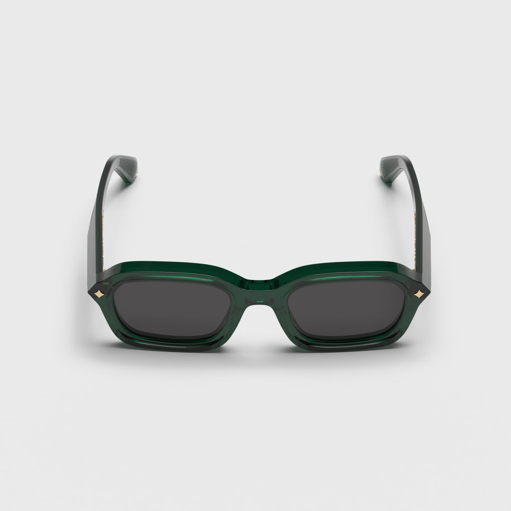 FUTURE CLASSIC 102 'ABSINTHE'