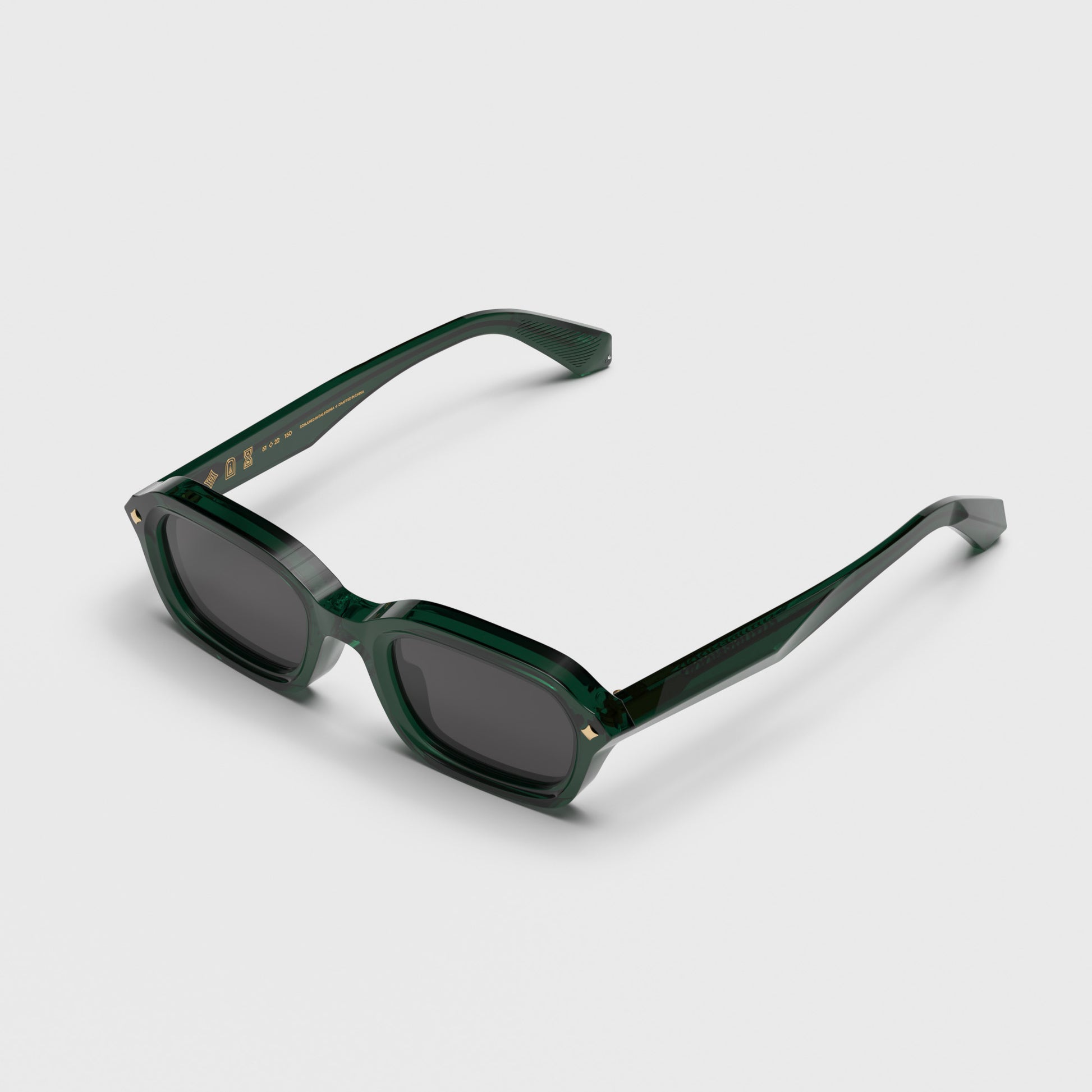 FUTURE CLASSIC 102 'ABSINTHE'