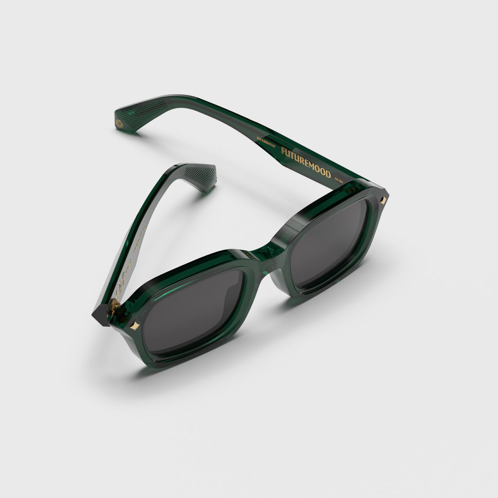 FUTURE CLASSIC 102 'ABSINTHE'