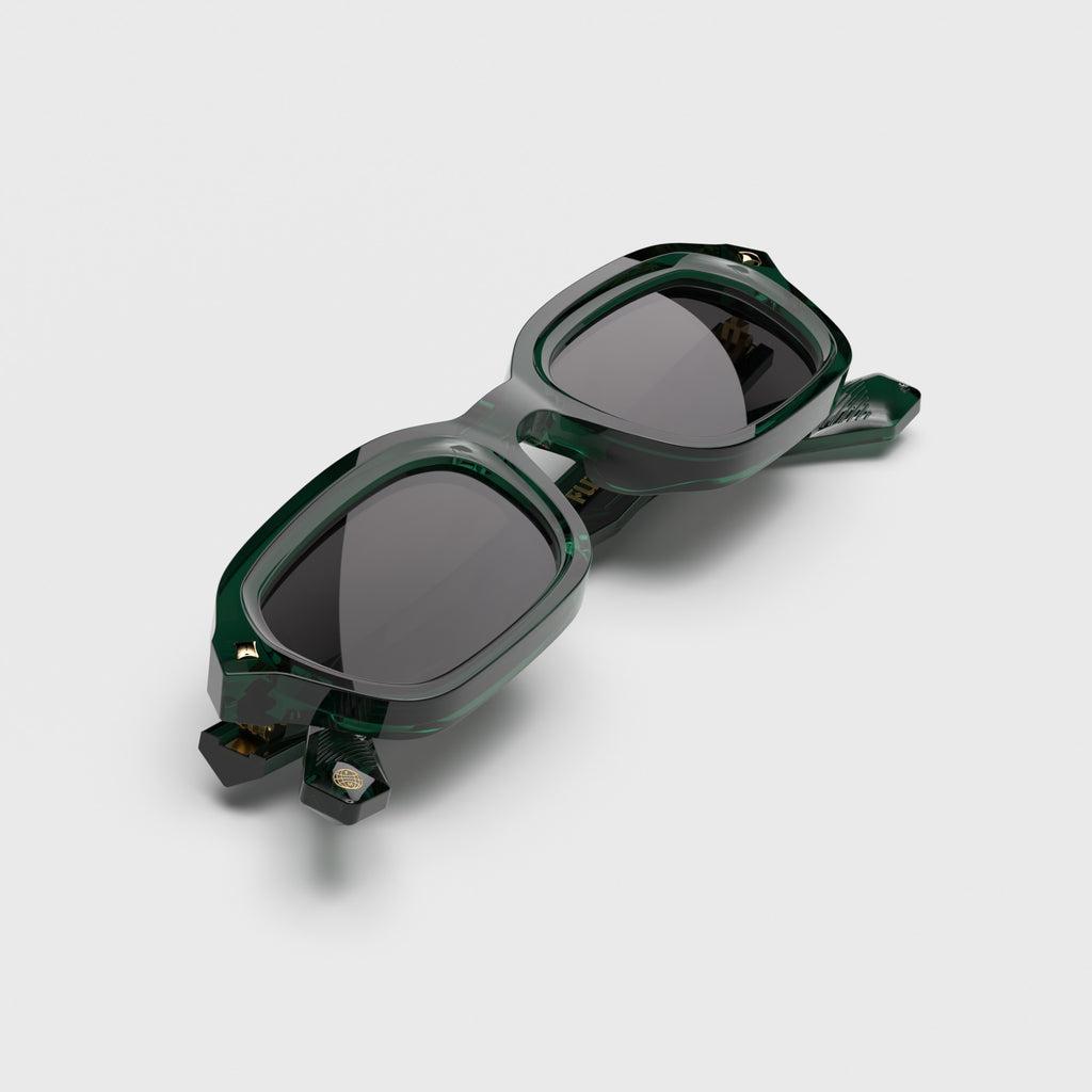 FUTURE CLASSIC 102 'ABSINTHE'