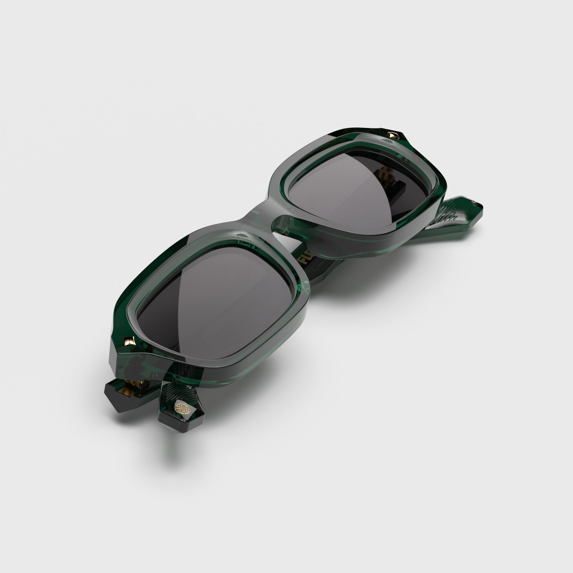 FUTURE CLASSIC 102 'ABSINTHE'