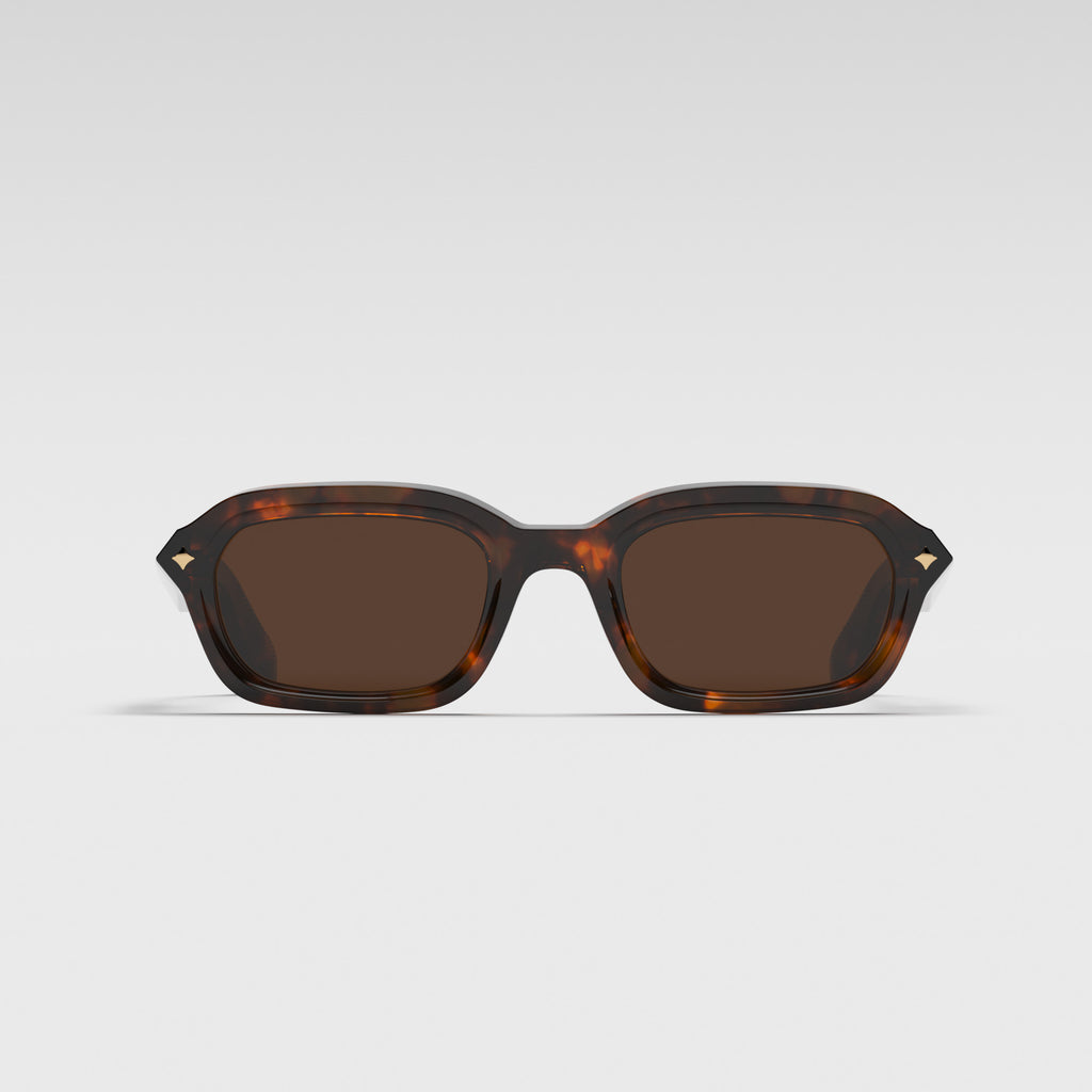 FUTURE CLASSIC 102 'COGNAC'
