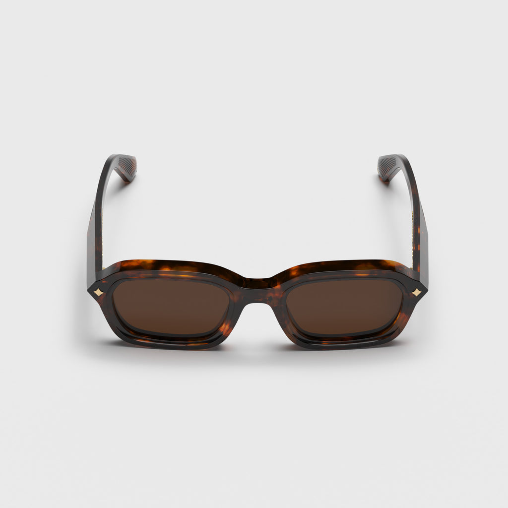 FUTURE CLASSIC 102 'COGNAC'