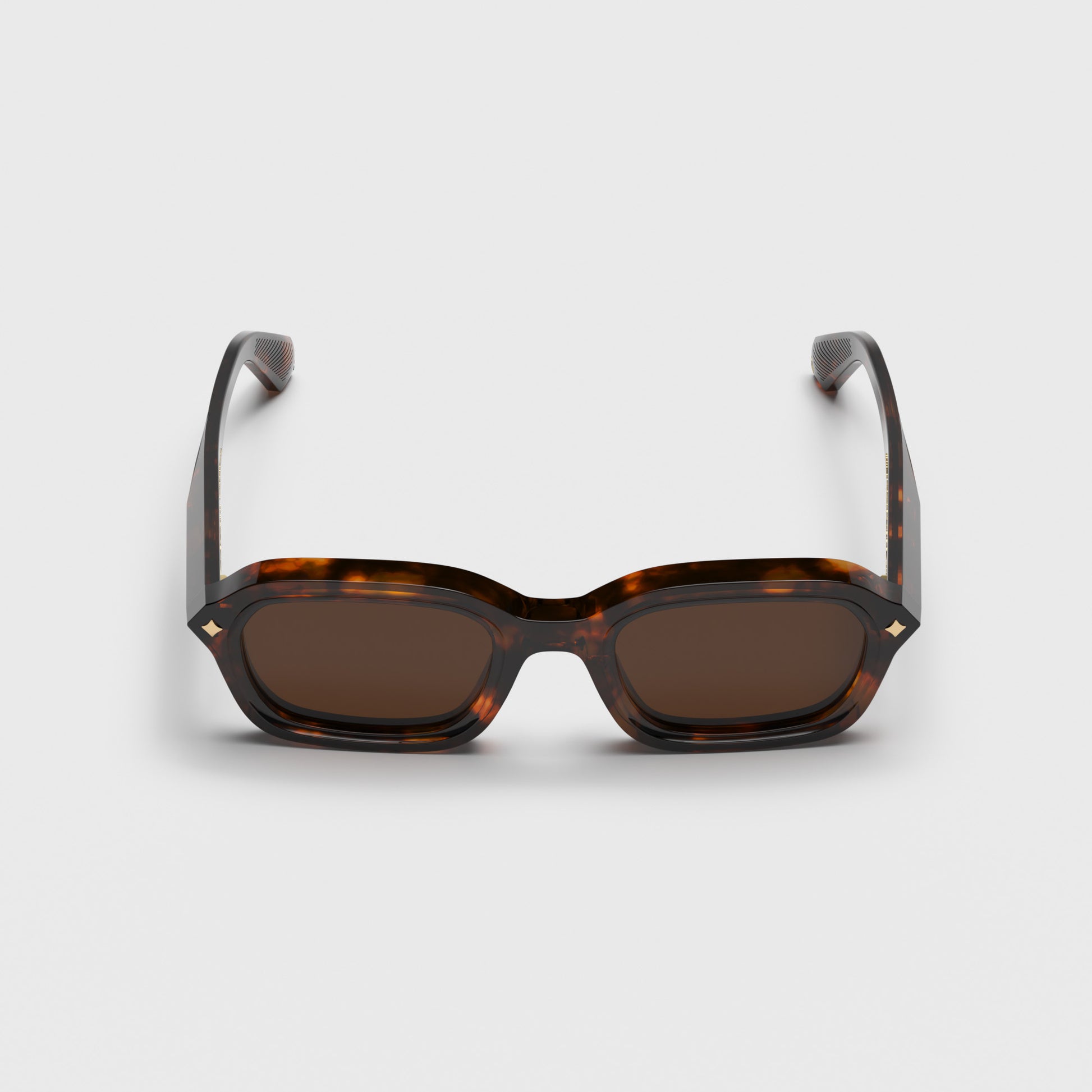 FUTURE CLASSIC 102 'COGNAC'