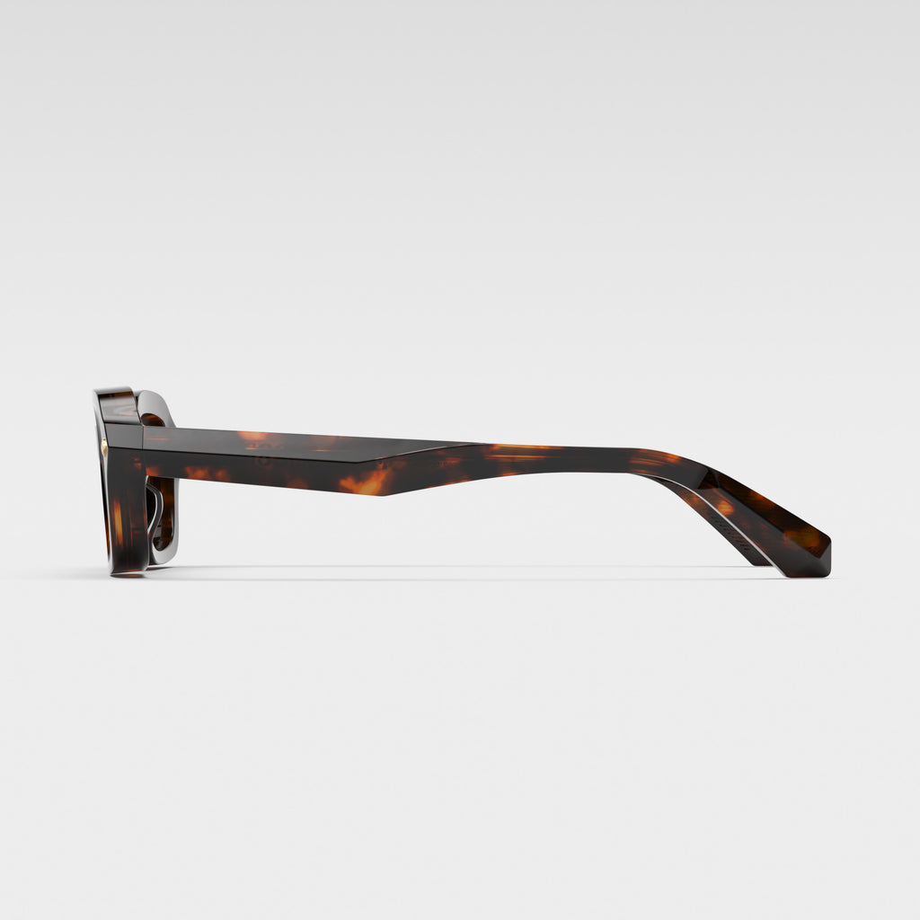 FUTURE CLASSIC 102 'COGNAC'