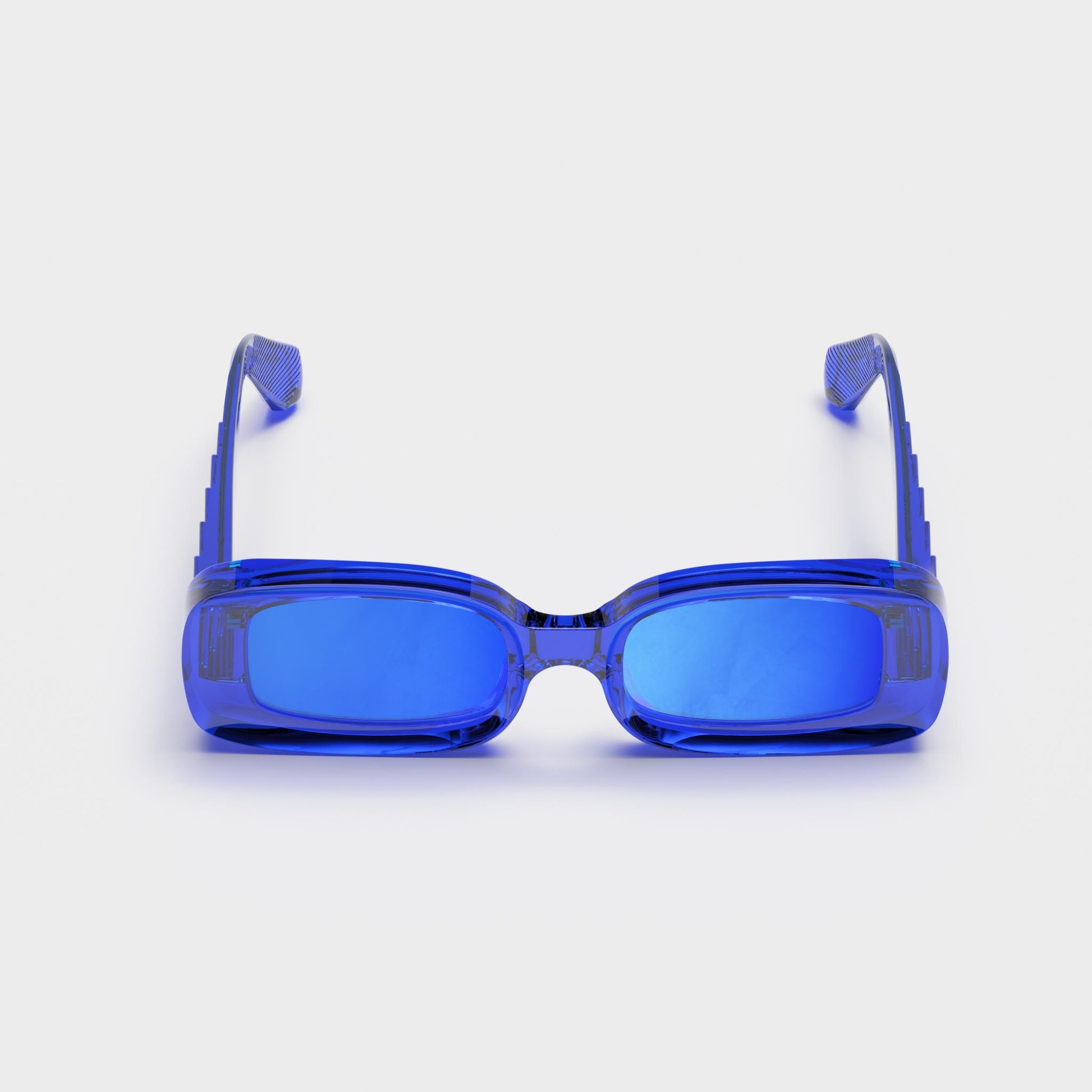 AURAFLOW 5000 'SKYWAVE'