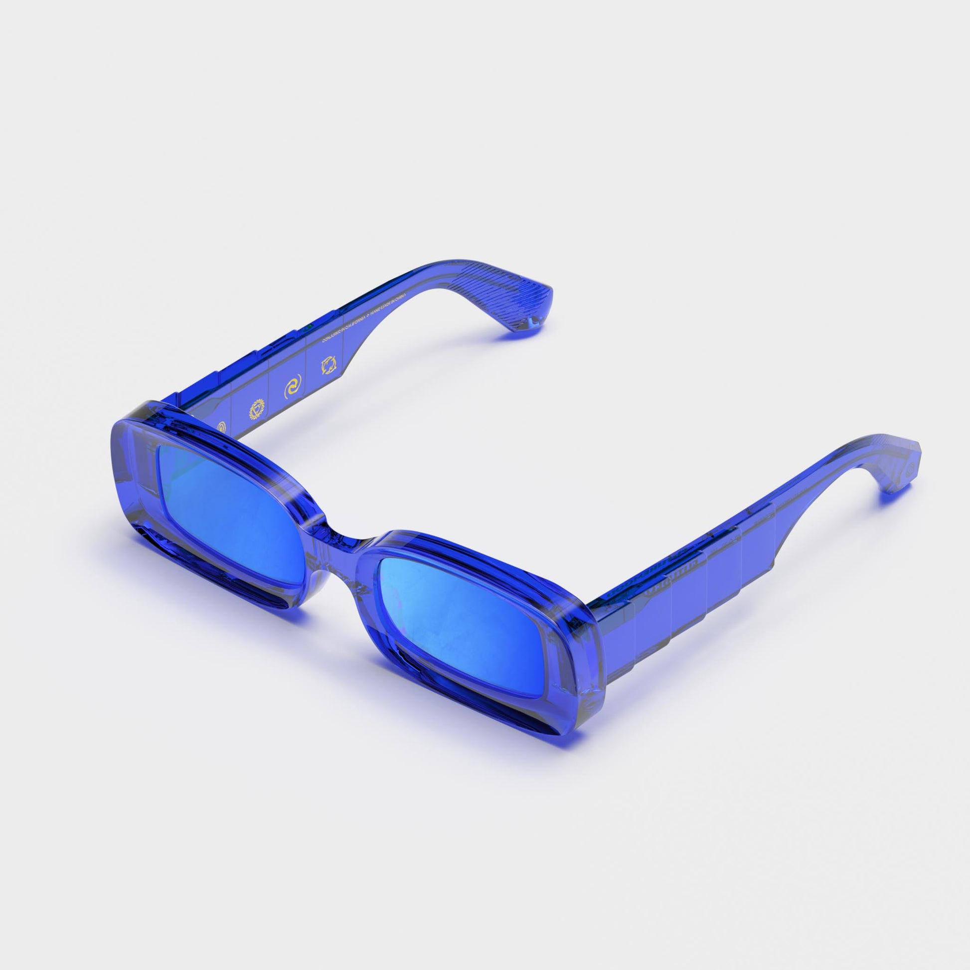 AURAFLOW 5000 'SKYWAVE'