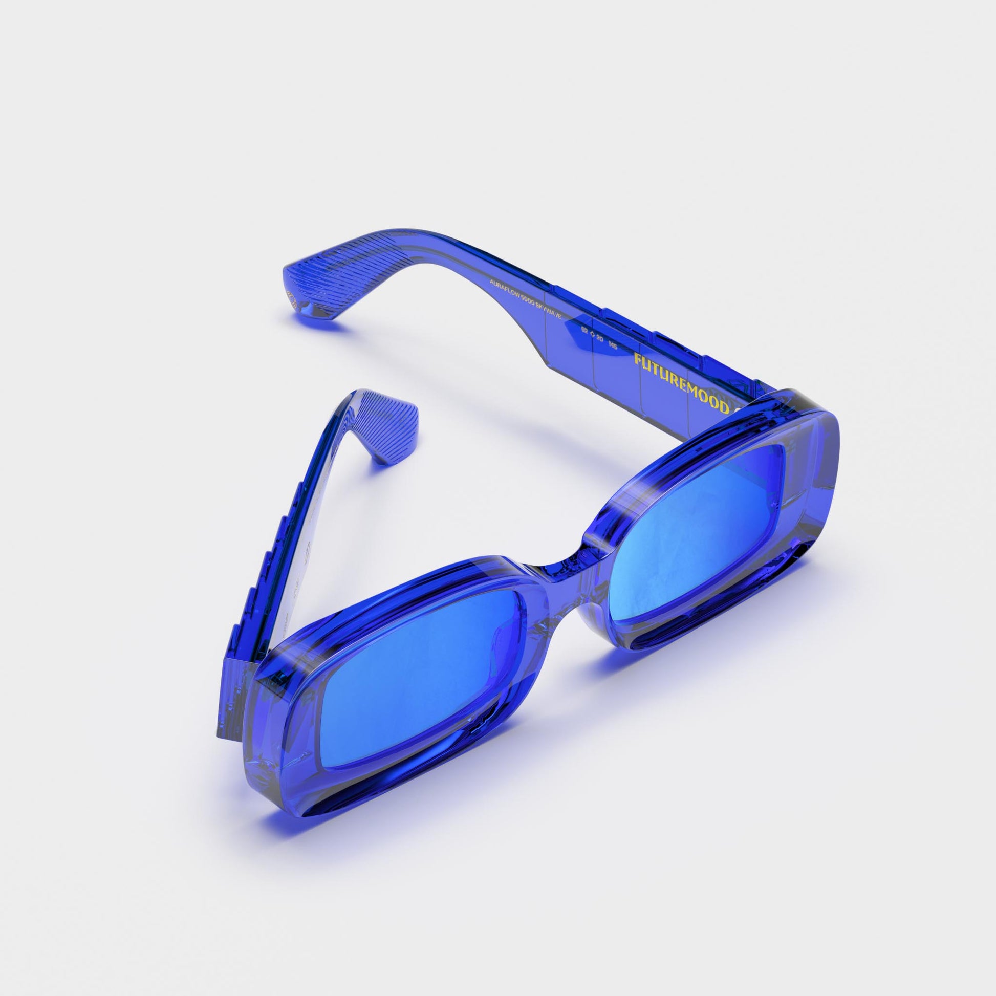 AURAFLOW 5000 'SKYWAVE'