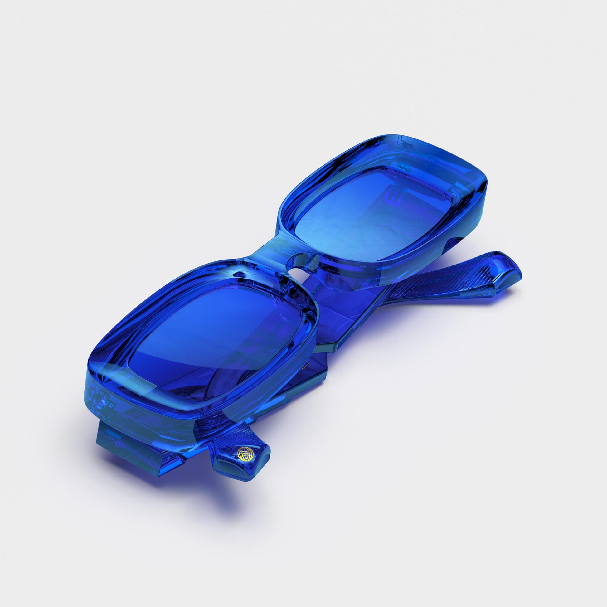 AURAFLOW 5000 'SKYWAVE'