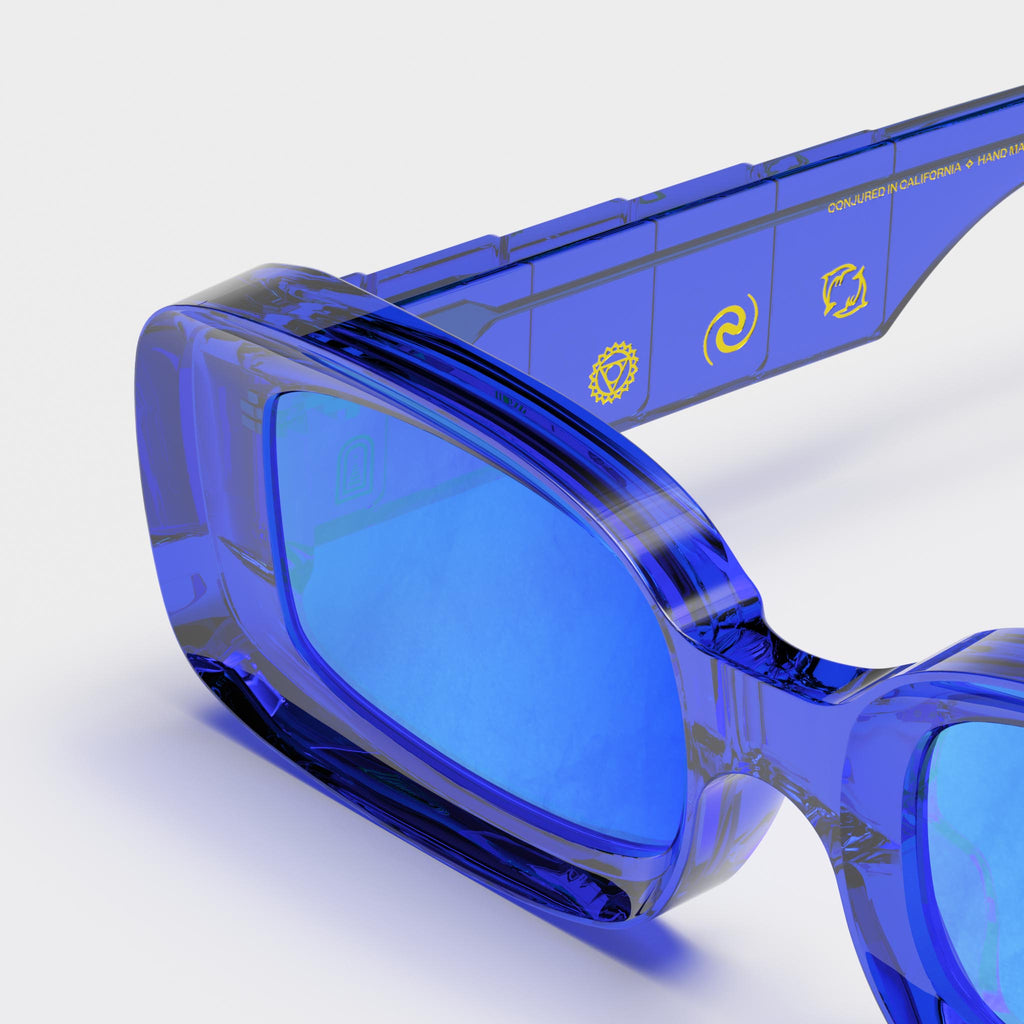 AURAFLOW 5000 'SKYWAVE'