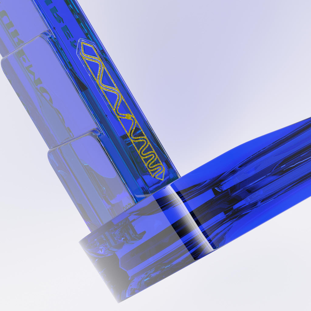 AURAFLOW 5000 'SKYWAVE'