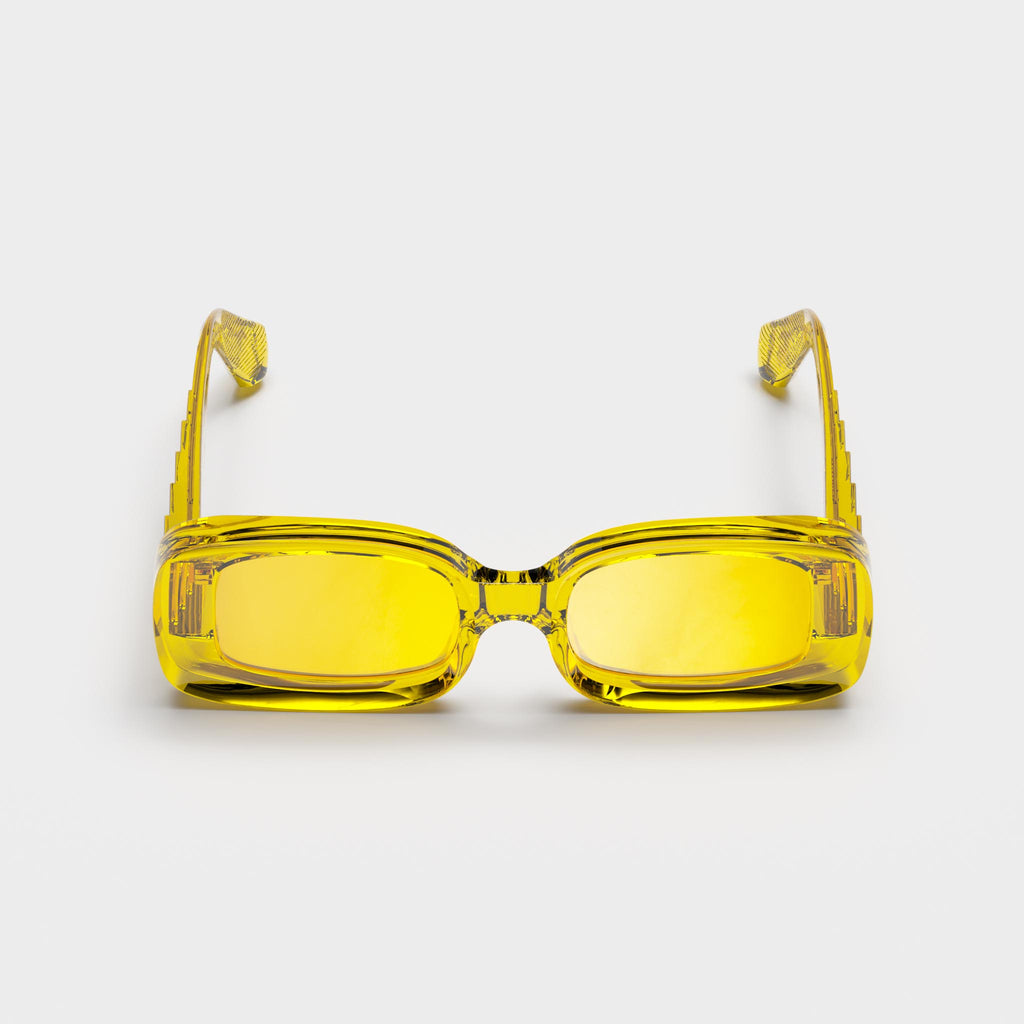 AURAZONE 5000 'GOLDBEAM'