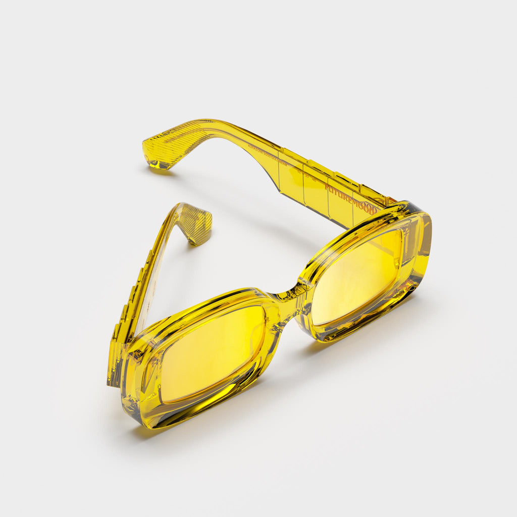 AURAZONE 5000 'GOLDBEAM'