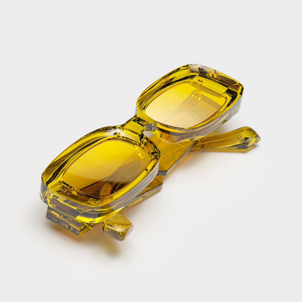 AURAZONE 5000 'GOLDBEAM'