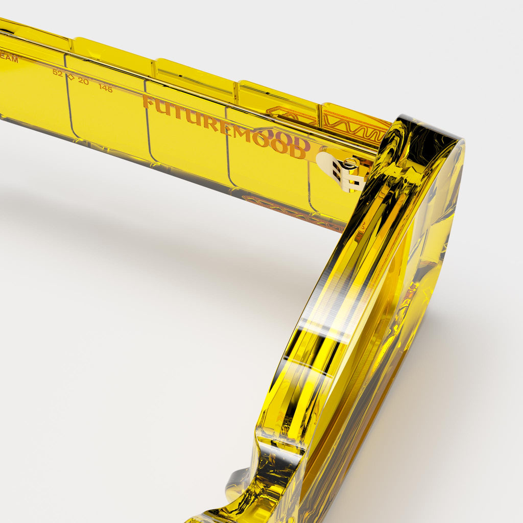 AURAZONE 5000 'GOLDBEAM'