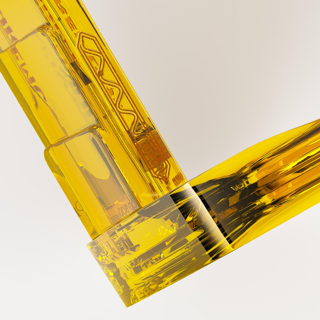 AURAZONE 5000 'GOLDBEAM'