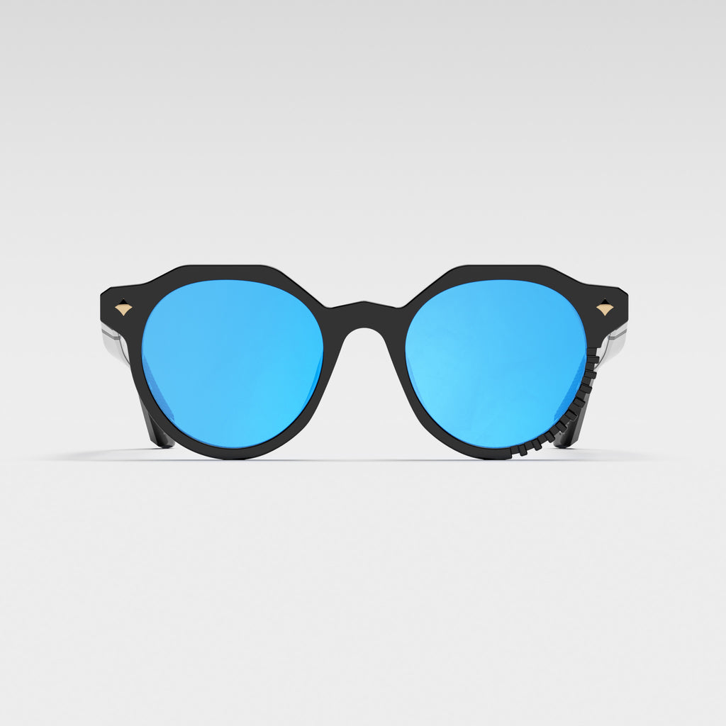 AURAFLOW 100 'ECLIPSE'