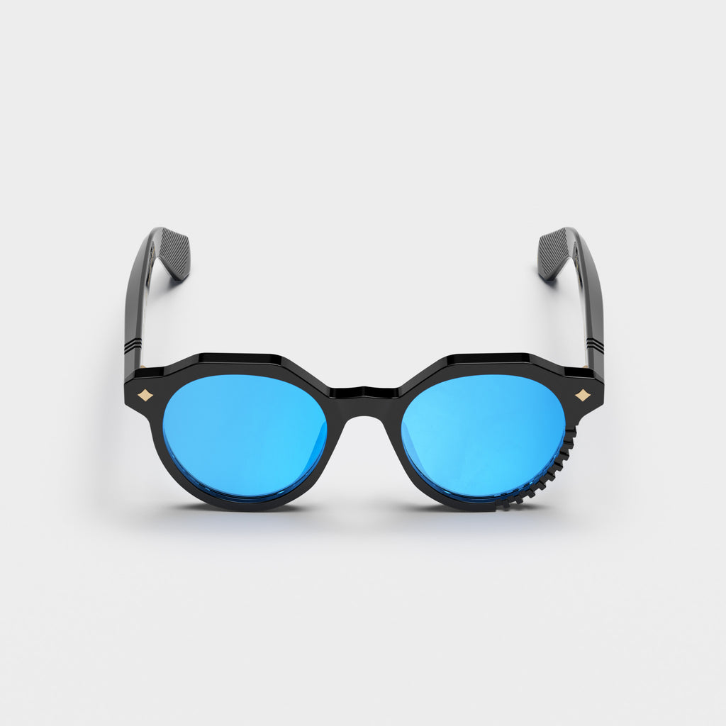 AURAFLOW 100 'ECLIPSE'