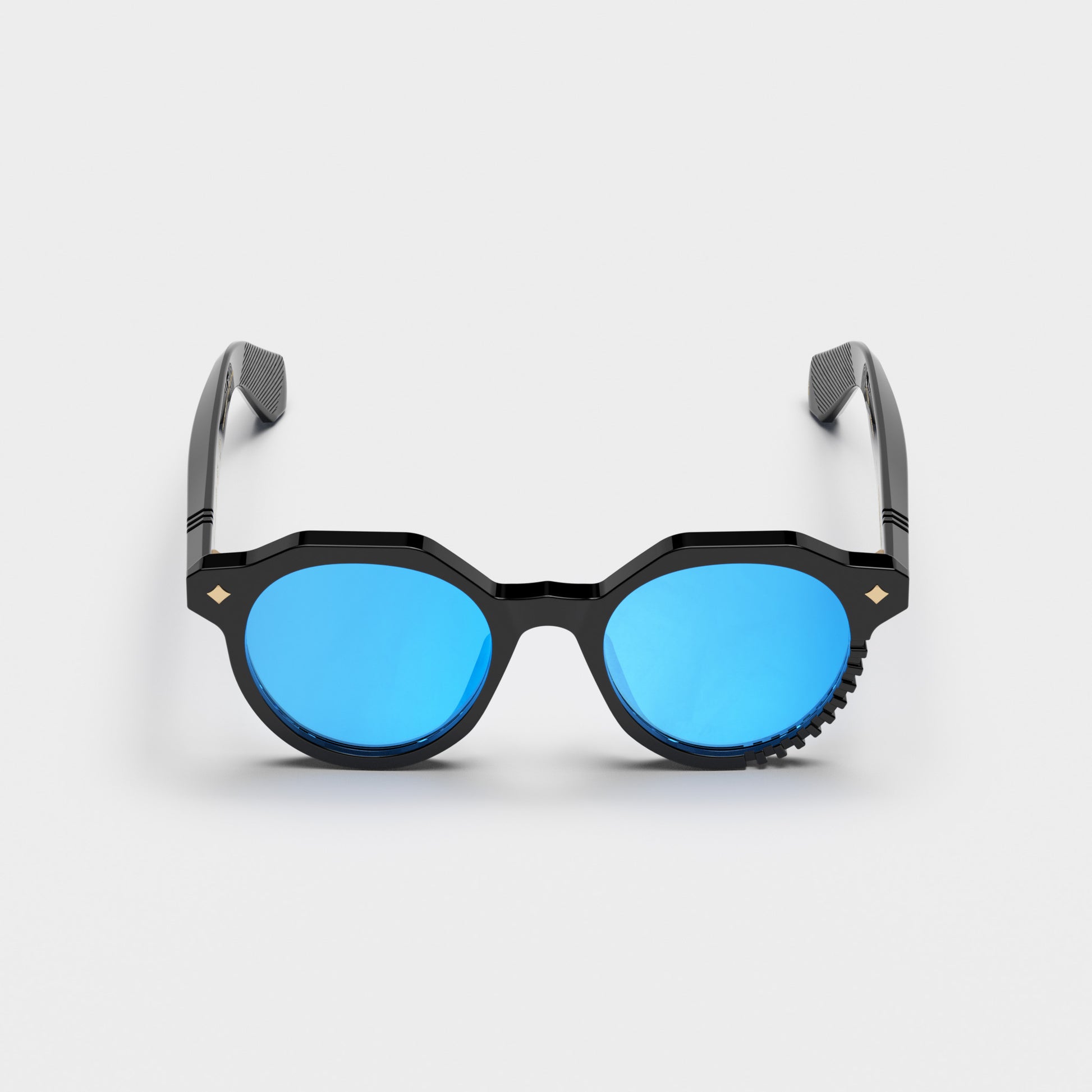 AURAFLOW 100 'ECLIPSE'
