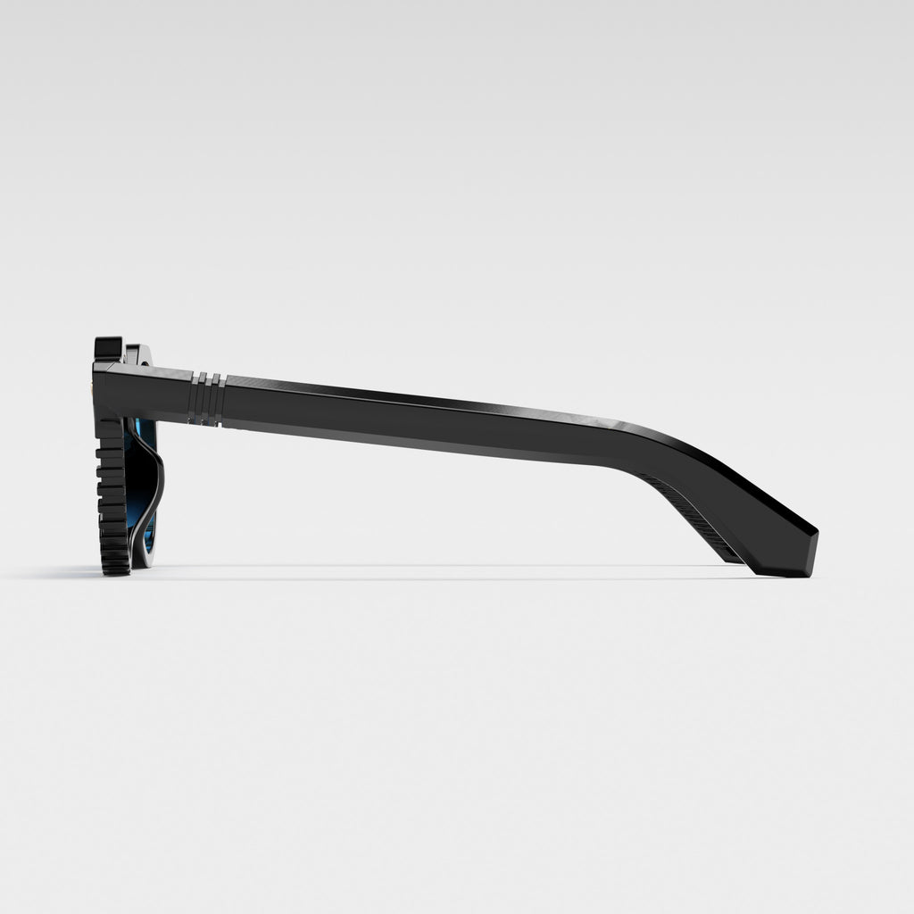 AURAFLOW 100 'ECLIPSE'