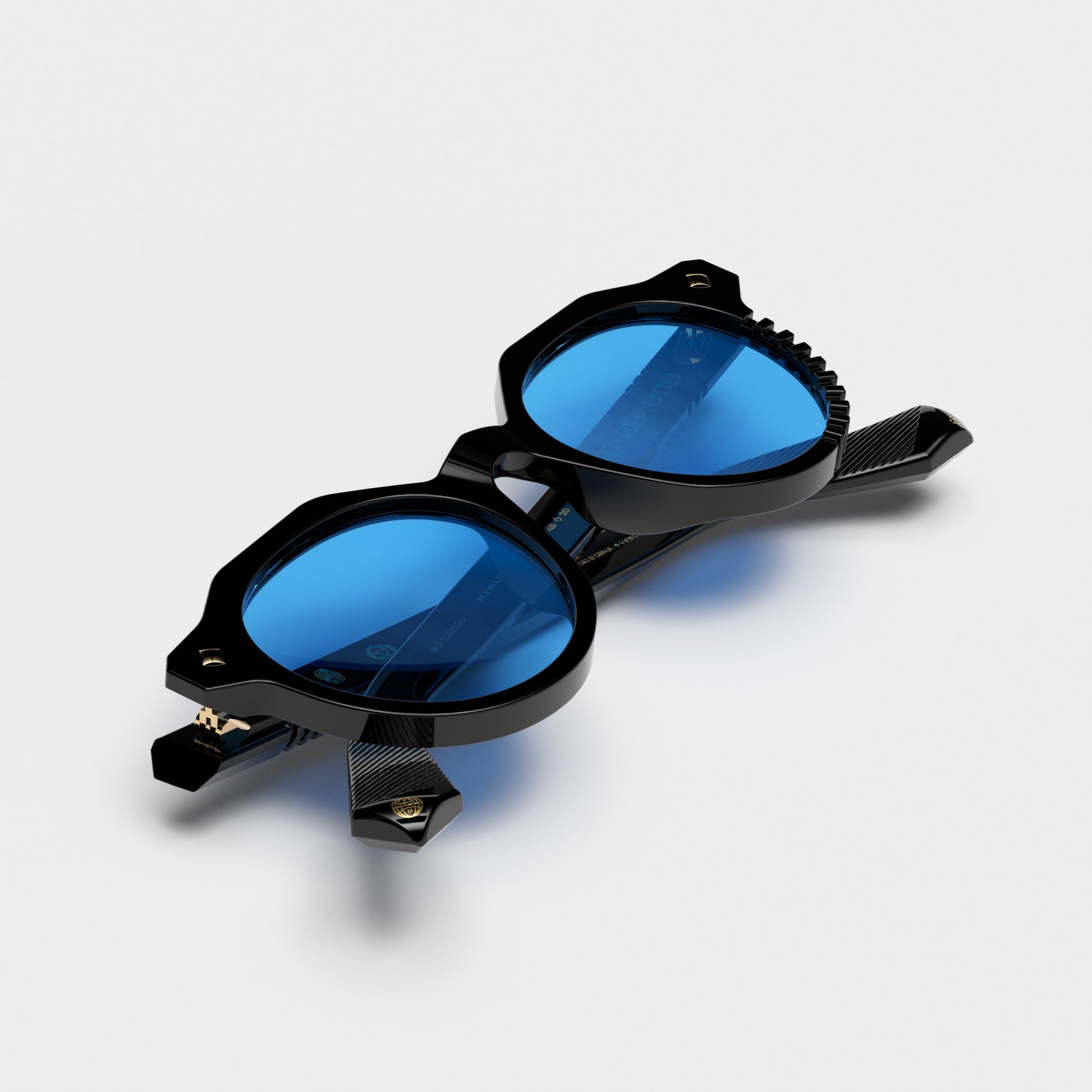 AURAFLOW 100 'ECLIPSE'