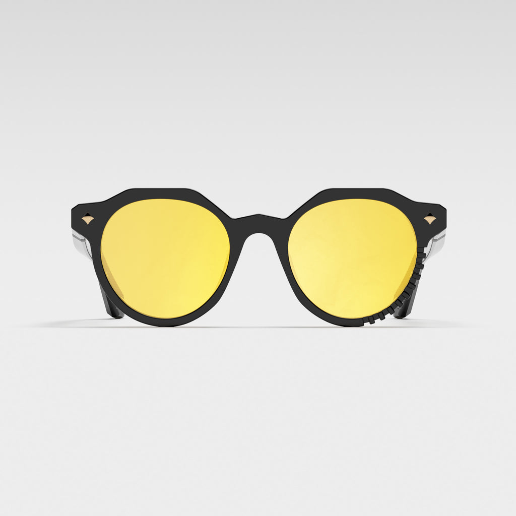 AURAZONE 100 'ECLIPSE'
