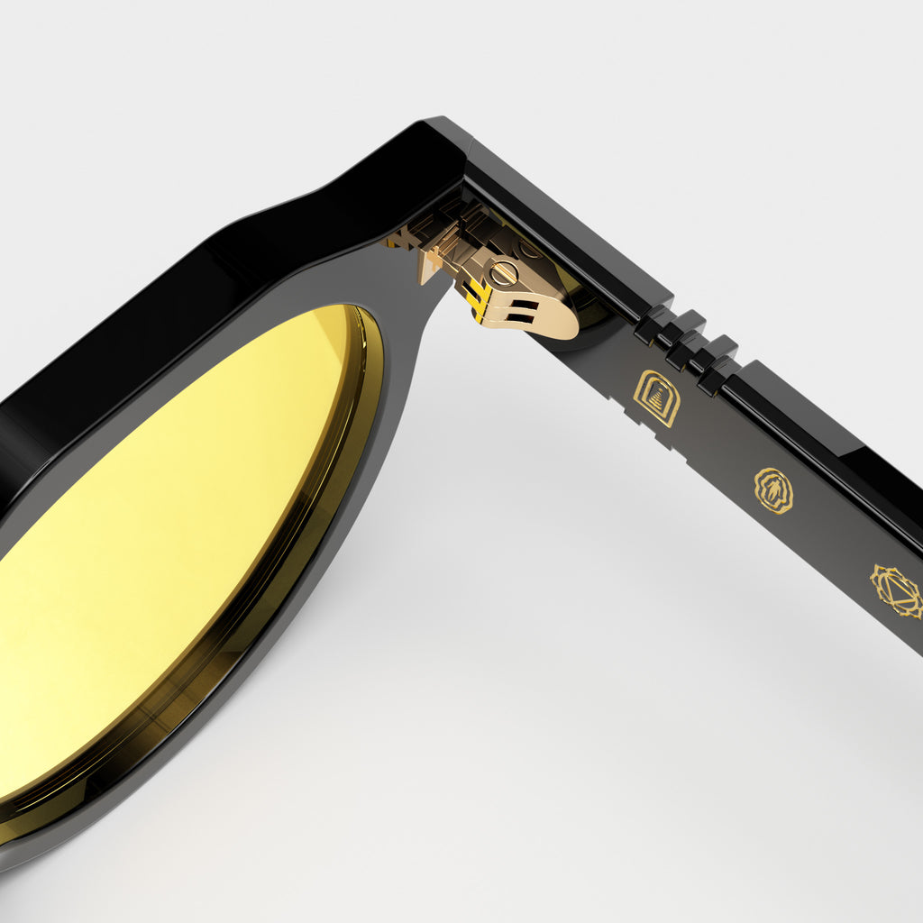 AURAZONE 100 'ECLIPSE'
