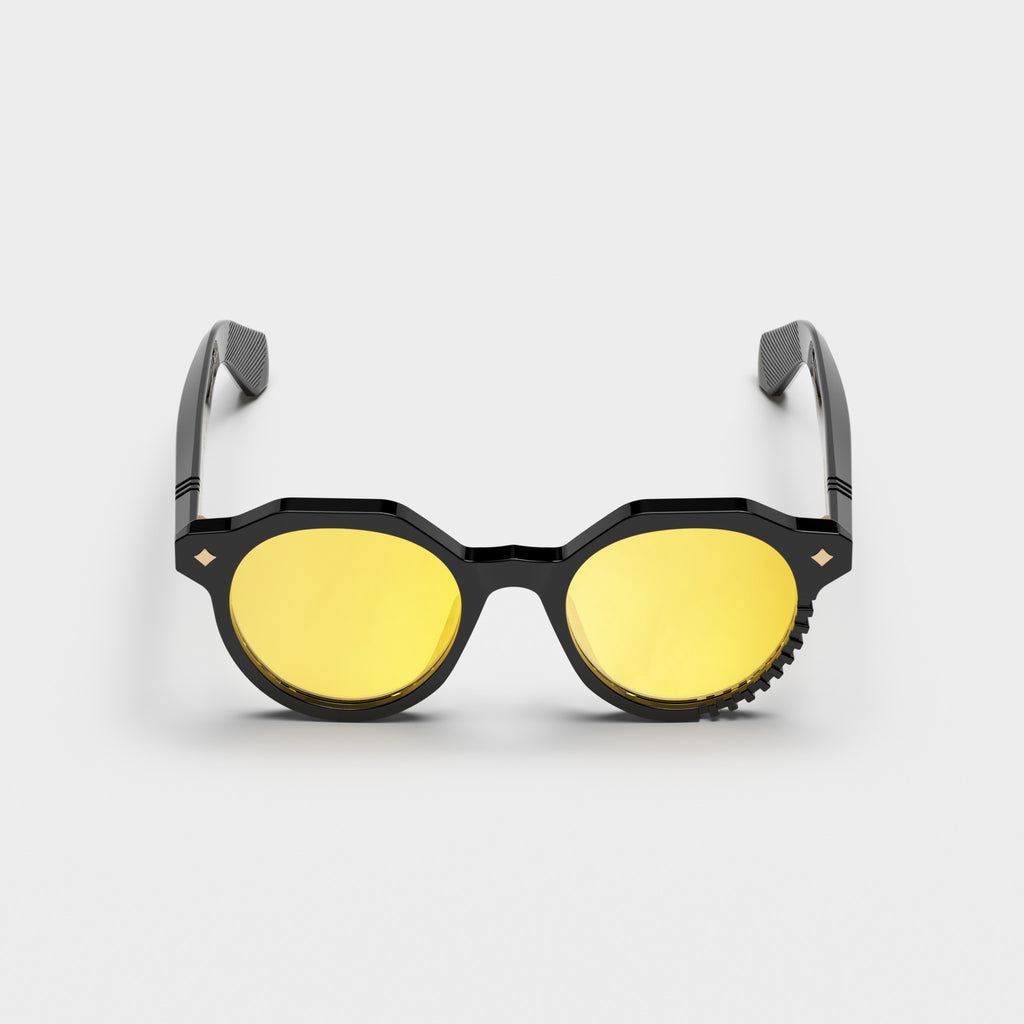 AURAZONE 100 'ECLIPSE'