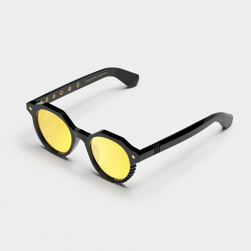 AURAZONE 100 'ECLIPSE'