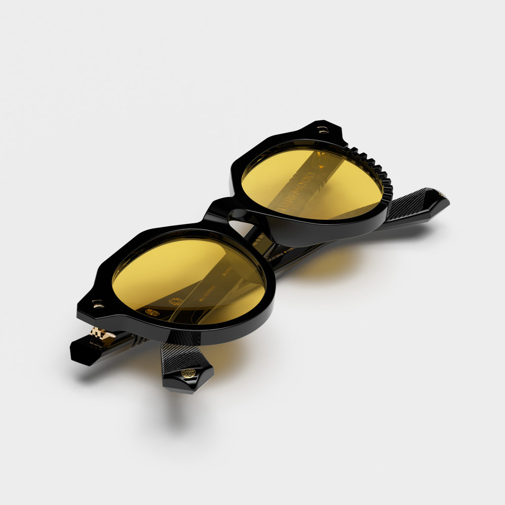 AURAZONE 100 'ECLIPSE'