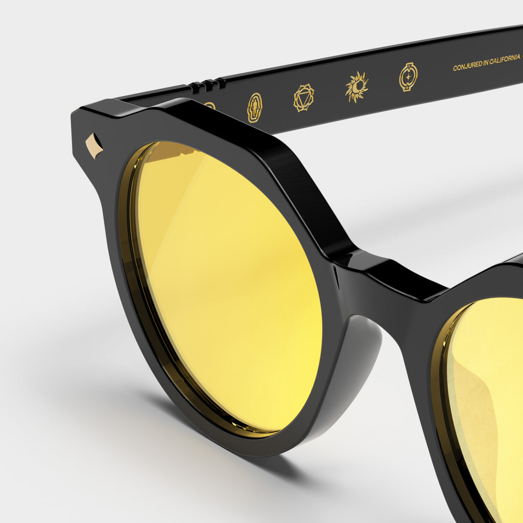 AURAZONE 100 'ECLIPSE'