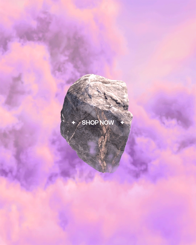 LIGHTANIUM 001 'THE CHAINSMOKERS'