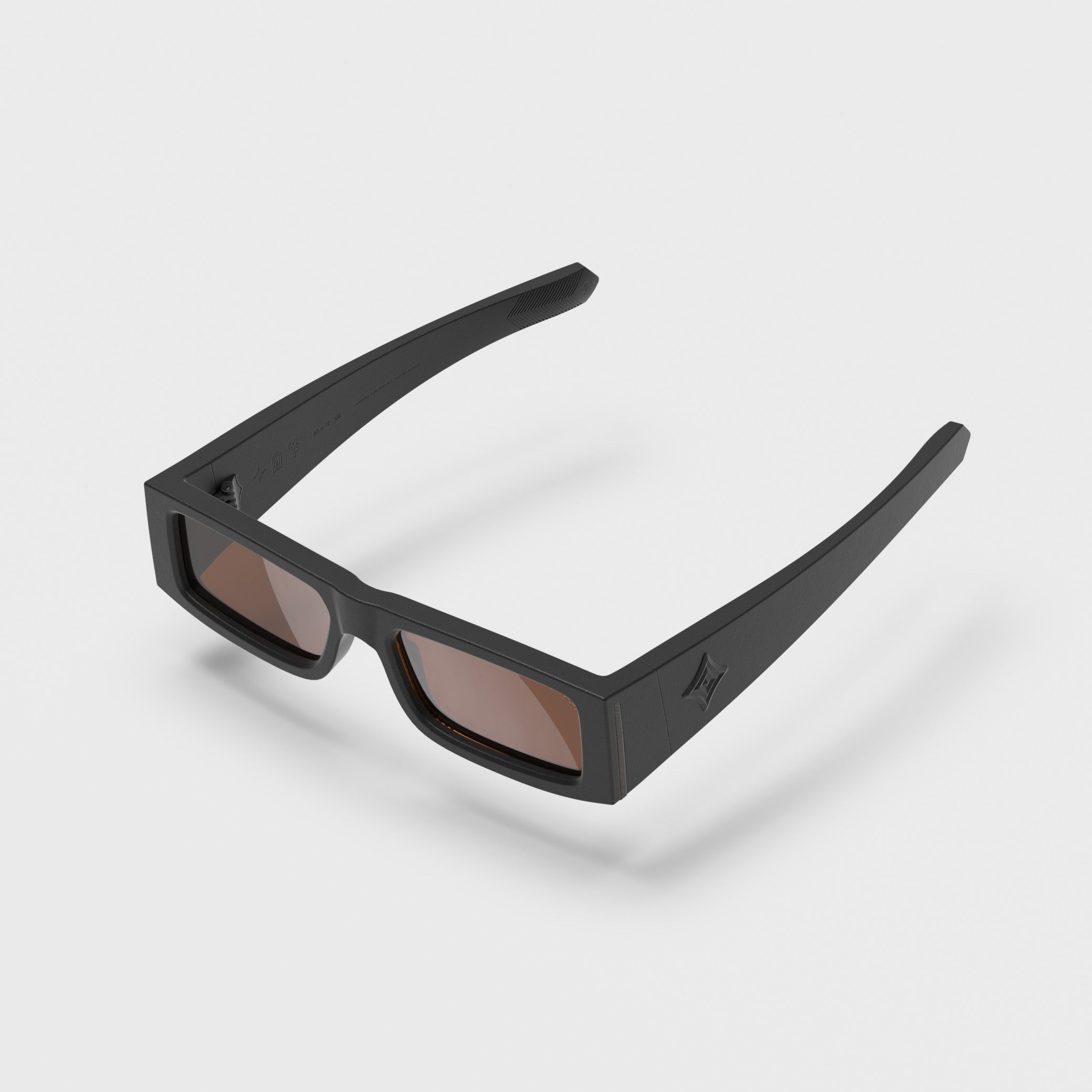FUTUREMOOD サングラス Limited Edition – Futuremood
