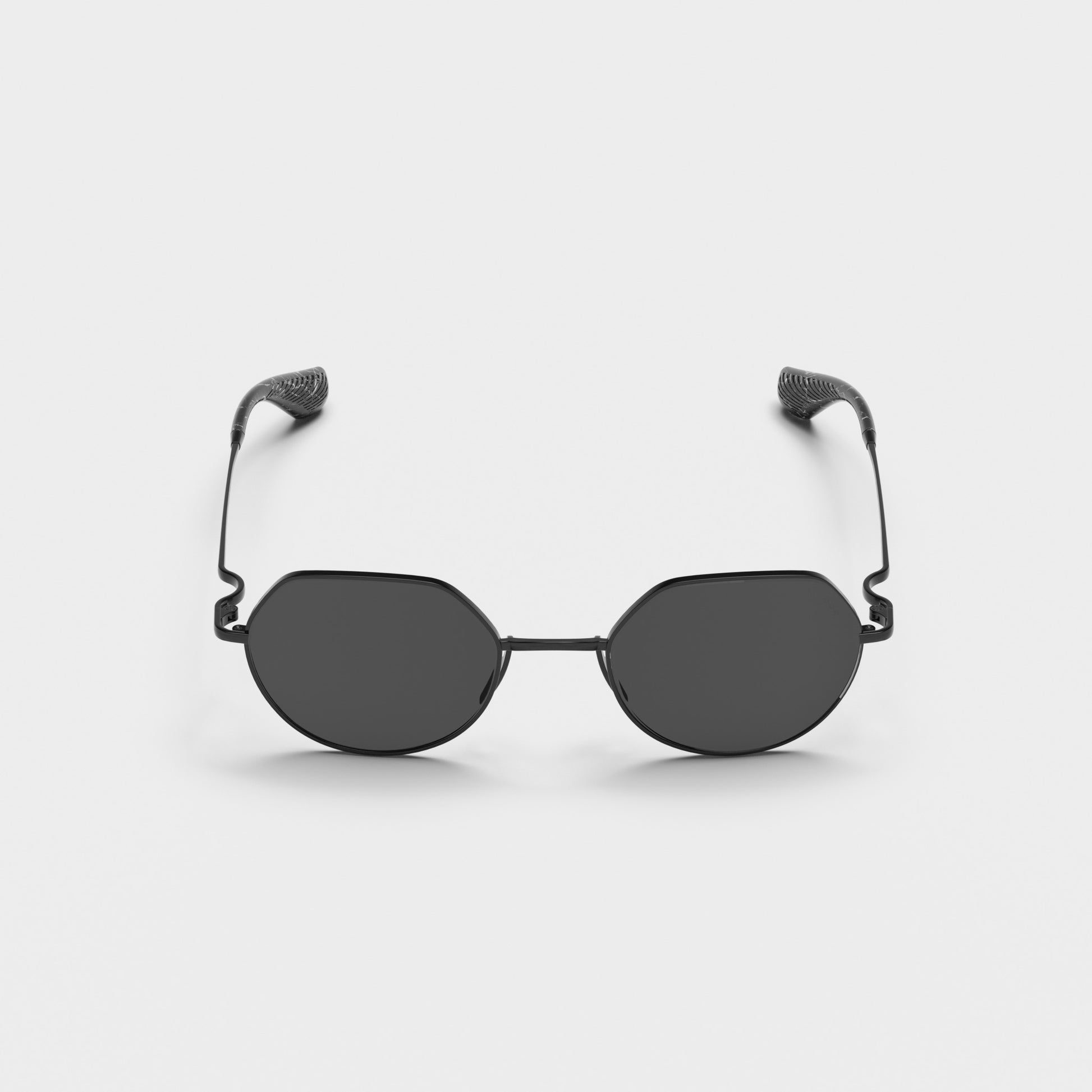 LIGHTANIUM-001 'STARGA'