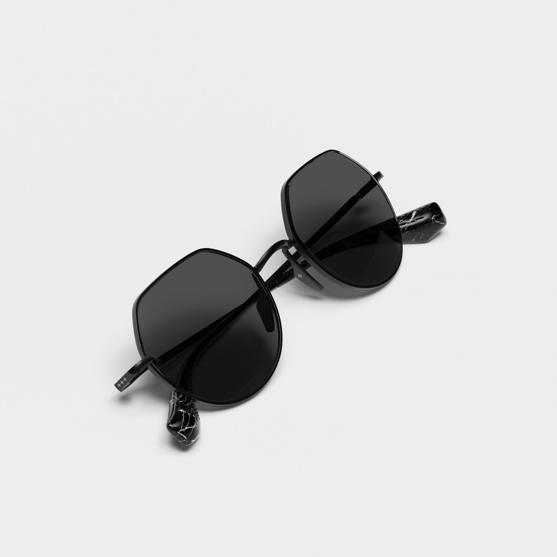 LIGHTANIUM-001 'STARGA'