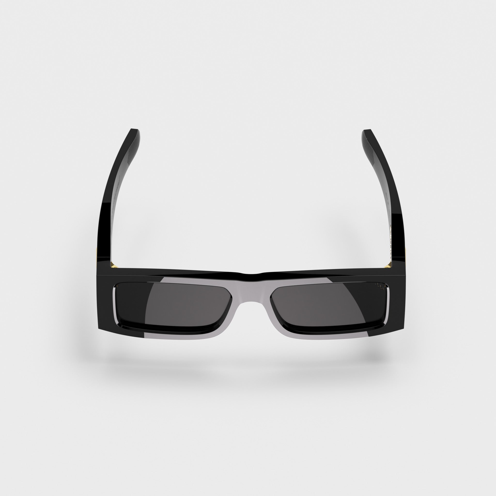 Y9 'Obsidian' – Futuremood